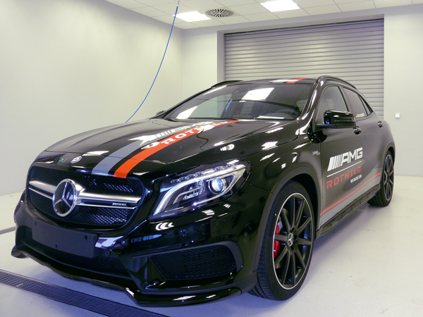 AMG_Rotwild_600x450