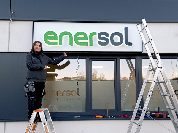 Enersol_licht_600x450