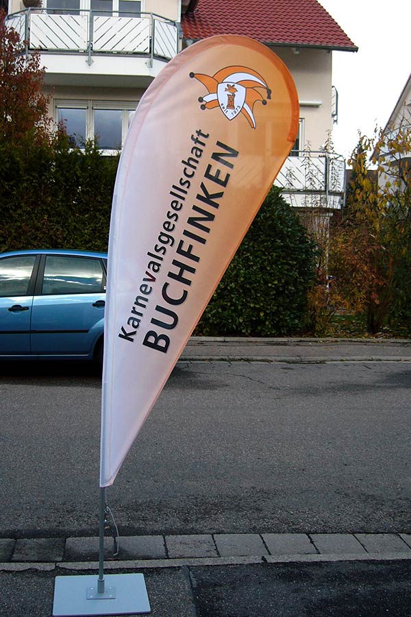 bsp_beachflag
