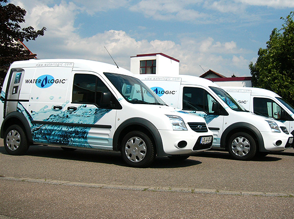 bsp_car6