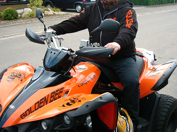 bsp_quad