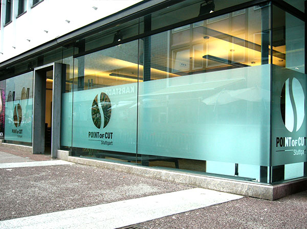 bsp_schaufenster