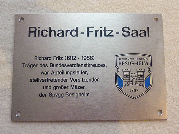 bsp_schild10