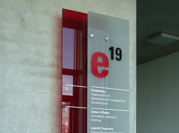 bsp_schild6