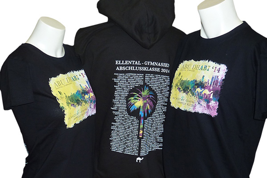 bsp_siebdruck_900x600