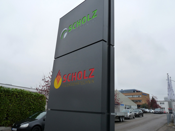 Scholz_Pylon_600x450