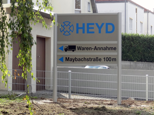Beschriftungen-Aufsteller_2