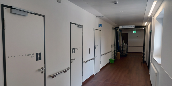 Beschriftungen-Objektschilder2_600x300