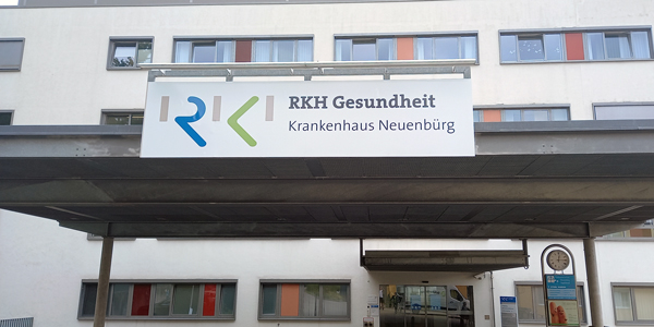 Beschriftungen-Objektschilder4