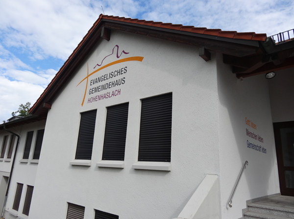 Gemeindehaus_600x448